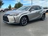 2022 Lexus UX 200