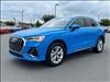 2023 Audi Q3