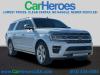 2023 Ford Expedition MAX