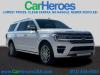 2022 Ford Expedition MAX