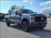 2023 Ford F-250 Super Duty