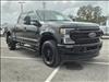 2022 Ford F-250 Super Duty