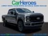 2023 Ford F-350 Super Duty