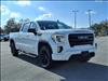 2022 GMC Sierra 1500 Limited