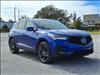 2021 Acura RDX