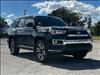 2019 Toyota 4Runner