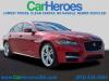 2016 Jaguar XF