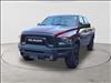 2024 Ram 1500 Classic