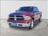 2021 Ram 1500 Classic