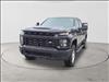 2022 Chevrolet Silverado 3500HD