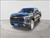 2024 Chevrolet Colorado