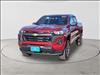 2023 Chevrolet Colorado