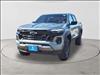 2024 Chevrolet Colorado