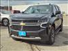 2024 Chevrolet Tahoe