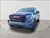 2022 GMC Sierra 1500 Limited