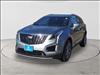 2023 Cadillac XT5