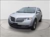 2015 Lincoln MKX