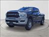 2021 Ram 2500