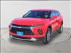 2023 Chevrolet Blazer