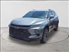 2024 Chevrolet Blazer