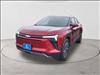 2024 Chevrolet Blazer EV