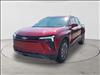 2024 Chevrolet Blazer EV