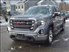 2022 GMC Sierra 1500 Limited