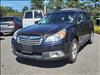 2012 Subaru Outback