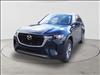 2025 Mazda CX-90 PHEV