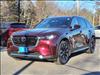 2025 Mazda CX-90 PHEV