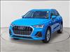 2023 Audi Q3