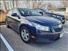 2011 Chevrolet Cruze