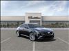 2025 Cadillac CT5