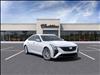 2025 Cadillac CT5