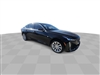 2022 Cadillac CT5