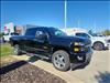 2015 Chevrolet Silverado 2500HD