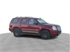 2011 GMC Yukon