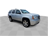 2014 GMC Yukon