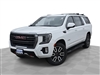 2022 GMC Yukon XL