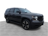 2018 Chevrolet Tahoe