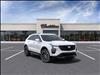 2025 Cadillac XT4