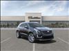 2025 Cadillac XT5