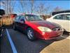 2004 Mercury Sable