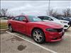 2016 Dodge Charger