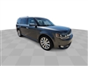 2015 Ford Flex