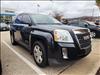 2015 GMC Terrain