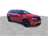 2020 Dodge Journey