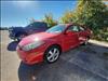 2004 Toyota Camry Solara