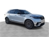 2023 Land Rover Range Rover Velar