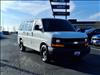 2013 Chevrolet Express